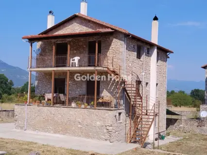 Κτίριο 297τ.μ. προς πώληση φωτογραφία 5596265