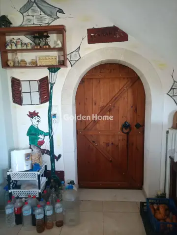 Μονοκατοικία 140τ.μ. προς πώληση φωτογραφία 4