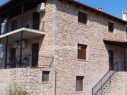 Κτίριο 322τ.μ. προς πώληση φωτογραφία 5596326