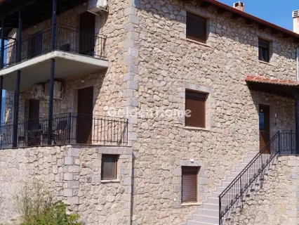 Κτίριο 322τ.μ. προς πώληση φωτογραφία 5596327