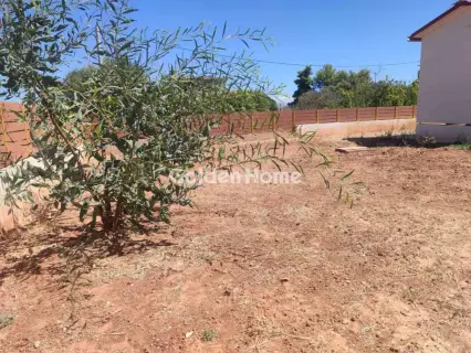 Μονοκατοικία 47τ.μ. προς πώληση φωτογραφία 5617239