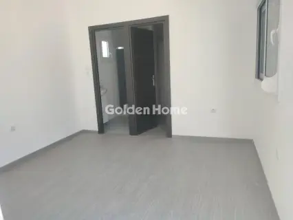 Μονοκατοικία 47τ.μ. προς πώληση φωτογραφία 2