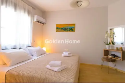 Apartment 100m<sup>2</sup> for sale photo 9