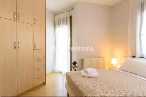Apartment 100m<sup>2</sup> for sale photo 11