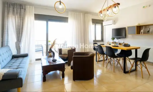 Apartment 100m<sup>2</sup> for sale photo 7