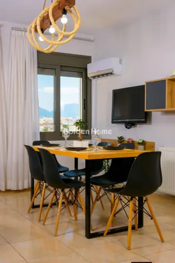 Apartment 100m<sup>2</sup> for sale photo 13