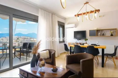 Apartment 100m<sup>2</sup> for sale photo 4