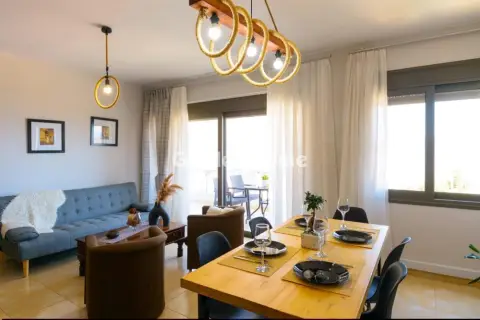 Apartment 100m<sup>2</sup> for sale photo 12