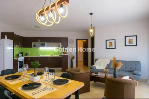 Apartment 100m<sup>2</sup> for sale photo 3