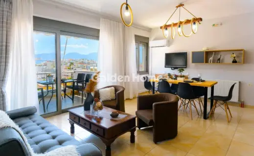 Apartment 100m<sup>2</sup> for sale photo 1