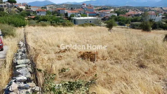 Residential 2919m<sup>2</sup> for sale photo 5599603