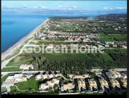 Αγροτεμάχιο 16000τ.μ. προς πώληση φωτογραφία 1