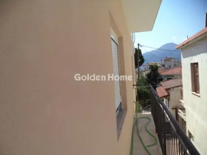 Οροφοδιαμέρισμα 130τ.μ. προς πώληση φωτογραφία 9