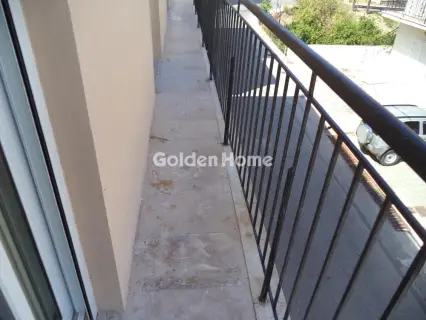 Οροφοδιαμέρισμα 130τ.μ. προς πώληση φωτογραφία 10