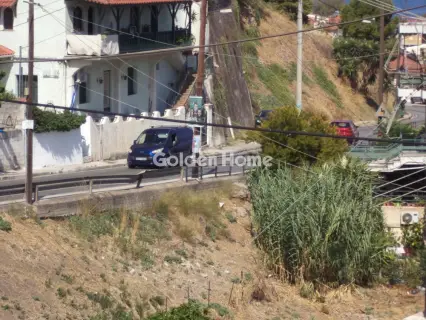 Οροφοδιαμέρισμα 130τ.μ. προς πώληση φωτογραφία 11