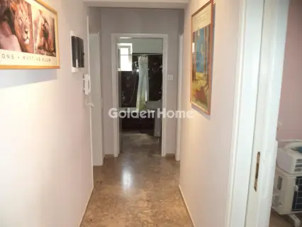 Οροφοδιαμέρισμα 130τ.μ. προς πώληση φωτογραφία 8