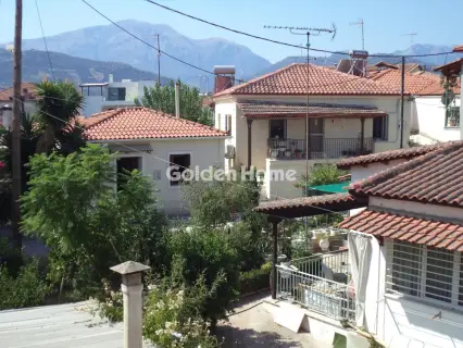 Οροφοδιαμέρισμα 130τ.μ. προς πώληση φωτογραφία 15