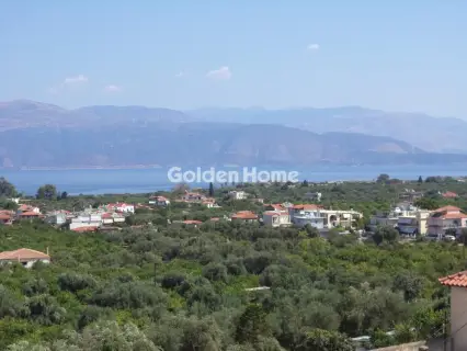 Οροφοδιαμέρισμα 130τ.μ. προς πώληση φωτογραφία 17