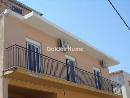Οροφοδιαμέρισμα 130τ.μ. προς πώληση φωτογραφία 2
