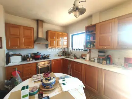 Independent Maisonette 147m<sup>2</sup> for rent photo 7