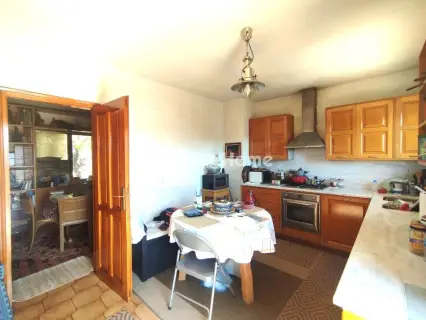 Independent Maisonette 147m<sup>2</sup> for rent photo 15