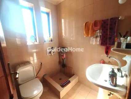 Independent Maisonette 147m<sup>2</sup> for rent photo 17