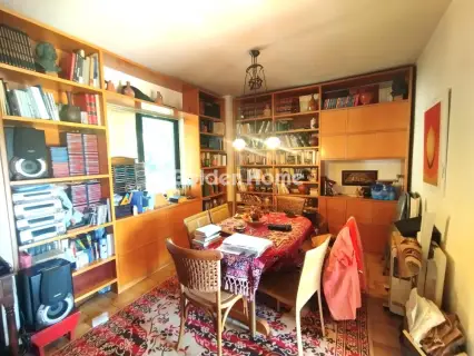 Independent Maisonette 147m<sup>2</sup> for rent photo 8