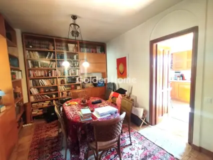 Independent Maisonette 147m<sup>2</sup> for rent photo 14