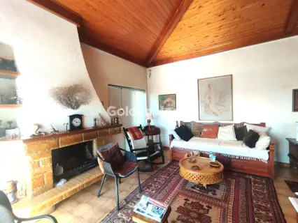 Independent Maisonette 147m<sup>2</sup> for rent photo 6