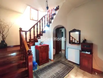 Independent Maisonette 147m<sup>2</sup> for rent photo 20