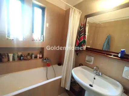 Independent Maisonette 147m<sup>2</sup> for rent photo 28
