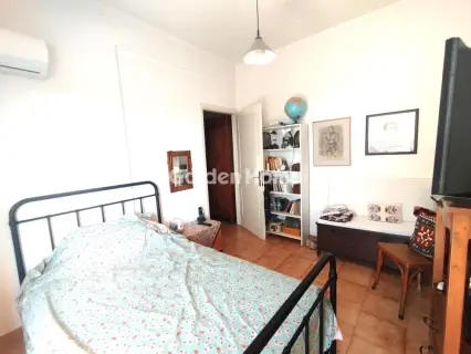 Independent Maisonette 147m<sup>2</sup> for rent photo 21