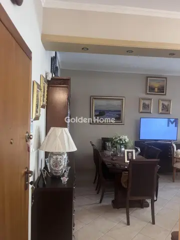 Ρετιρέ 75τ.μ. προς πώληση φωτογραφία 4