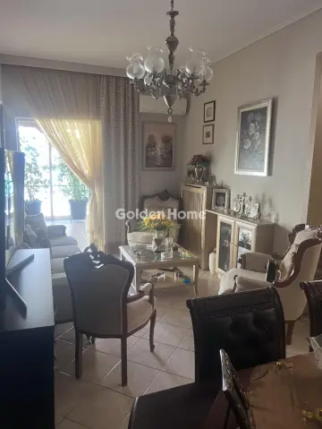 Ρετιρέ 75τ.μ. προς πώληση φωτογραφία 5