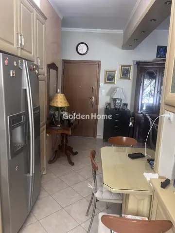 Ρετιρέ 75τ.μ. προς πώληση φωτογραφία 9