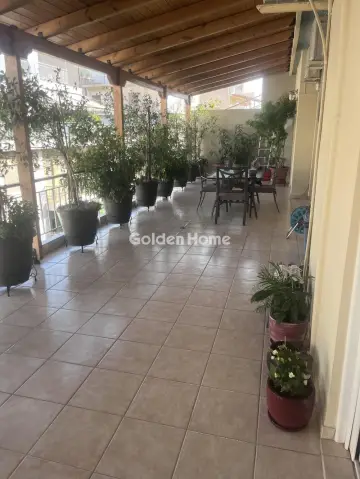 Ρετιρέ 75τ.μ. προς πώληση φωτογραφία 22