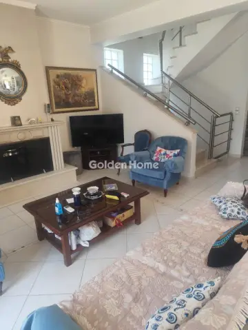 独立复式小屋 300m<sup>2</sup> for sale photo 5607596