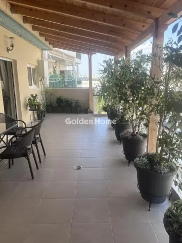 Ρετιρέ 98τ.μ. προς πώληση φωτογραφία 15