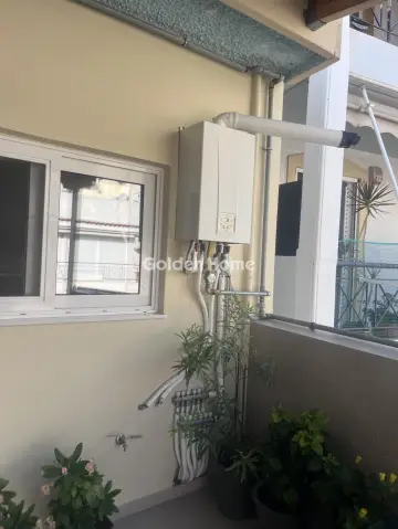 Ρετιρέ 98τ.μ. προς πώληση φωτογραφία 17