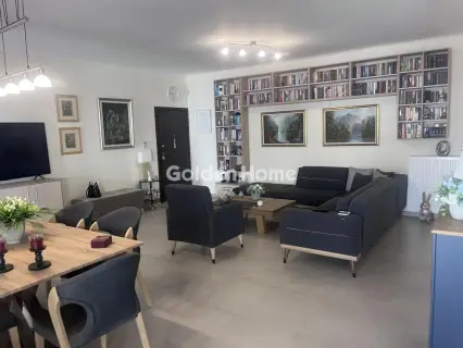 Ρετιρέ 98τ.μ. προς πώληση φωτογραφία 2