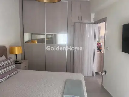 Penthouse 98m<sup>2</sup> for sale photo 7