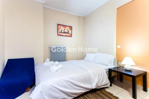 Apartment 81m<sup>2</sup> for rent photo 5616854
