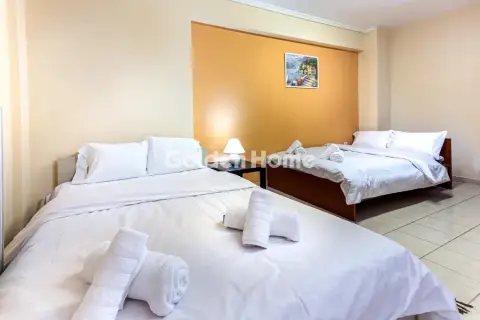 Apartment 81m<sup>2</sup> for rent photo 5616856