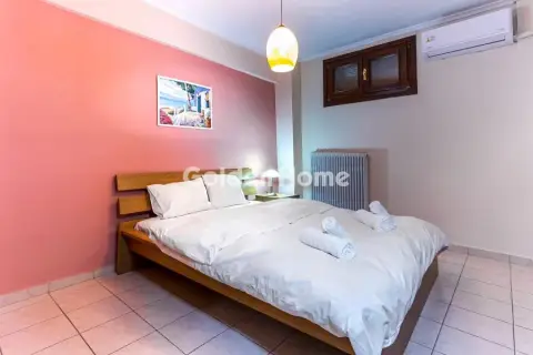 Apartment 81m<sup>2</sup> for rent photo 5616859