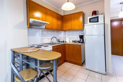 Apartment 81m<sup>2</sup> for rent photo 5616863