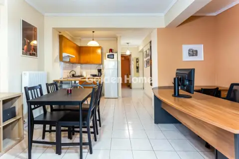 Apartment 81m<sup>2</sup> for rent photo 5616850