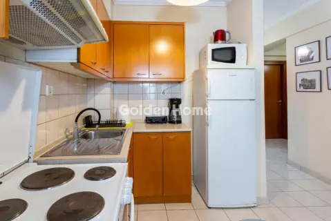 Apartment 81m<sup>2</sup> for rent photo 5616865