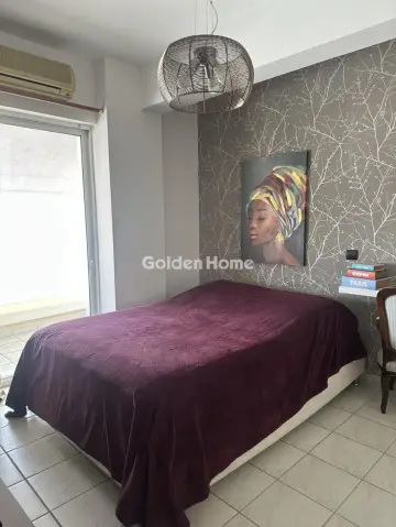 Apartment 67m<sup>2</sup> for sale photo 1