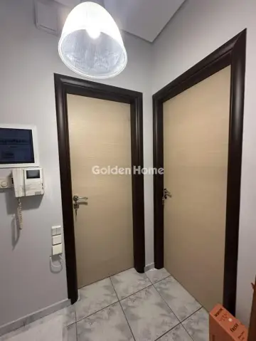 Apartment 67m<sup>2</sup> for sale photo 8