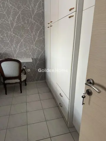 Apartment 67m<sup>2</sup> for sale photo 12